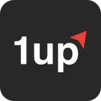 Oneup by HDFC ERGO